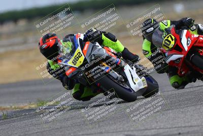 media/May-03-2025-CRA (Sat) [[22b18d099a]]/Qualifying/Qualifying 6/